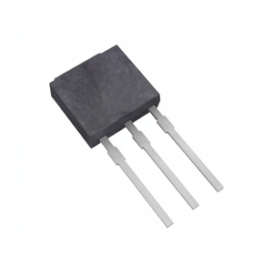 BOM IC In Stock Transistors Components Electronic FDU2572 IPAK - Product Image 1