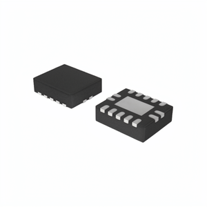 Logic ชิ้นส่วนอิเล็กทรอนิกส์หมายเลข2 Inp 14dhvqfn มีสินค้าในสต็อก74VHC08BQ-Q100X แผงวงจรรวมแบบสัมผัส4CH - Product Image 1