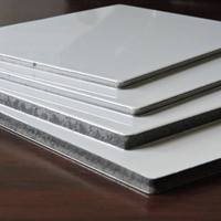 Panel Compuesto de Aluminio/ACP/ACM con 20 Años de Garantía, Precio de Fábrica para Fachadas