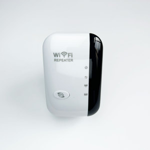 Anh cắm không dây Wifi <span class=keywords><strong>Repeater</strong></span> dài phạm vi 300Mbps tín hiệu Extender Wifi <span class=keywords><strong>Repeater</strong></span> 300Mbps tín hiệu tăng cường - Product Image 5