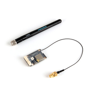 Holybro Racing <b>Drone</b> Parts Remote ID <b>Accessory</b> for Picking up and Identifying Remote-Dropped Items <b>Drones</b> <b>Accessories</b> - Product Image 2