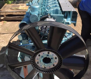 Motor <span class=keywords><strong>de</strong></span> Auto Usado <span class=keywords><strong>de</strong></span> Buen Rendimiento - Product Image 3