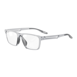 Montature per Occhiali da Vista Sportivi Premium da Uomo di Alta Qualità Produttore di Montature per Occhiali alla Moda Infrangibili - Product Image 1