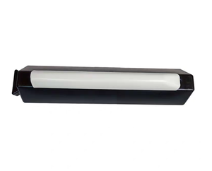 Tabla de Snowboard para Práctica de Jib - Product Image 6