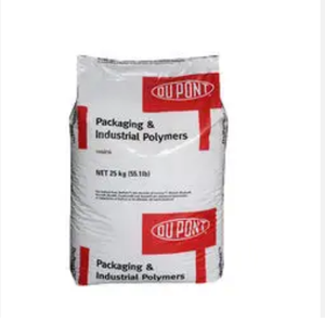 Oli di catrame di legno V4110J EVA di alta qualità a base di acidi di resina di colofonia o di resina vegetale liquido non raffinato resina 3d - Product Image 5