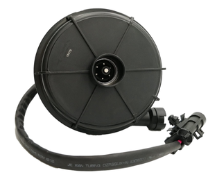Bomba de inyección de aire secundario 12610063, para Chevrolet, Colorado, GMC, Canyon, <span class=keywords><strong>Hummer</strong></span> H3, 2.9L, 3.7L, 5.3L - Product Image 4