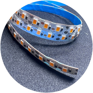 Tubo de Neón <span class=keywords><strong>LED</strong></span> Flexible de Silicona Pura DC12V de 6MM 8MM 12MM <span class=keywords><strong>con</strong></span> Certificación CE ROHS - Product Image 6