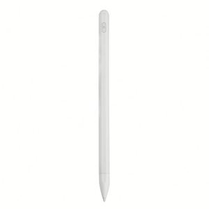 Lápiz Óptico de Escritura Suave para Accesorios, Lápiz Metálico para 6/7/8/9/10 Pro 11" 12.9" <span class=keywords><strong>13</strong></span>" Air 3/4/5/6 Plástico - Product Image 4