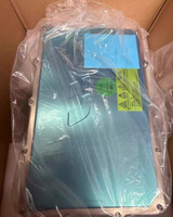 Nouvel ensemble de distribution de chargeur haute tension d'origine Lixiang L6 L7 L8 L9 authentique
