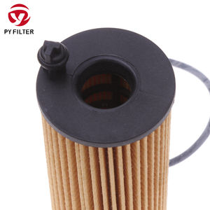 Yüksek kalite Premium sınıf oto motor için yağ filtresi X1/X3/X4/X5/X6 Mini yeni durum OEM parça numarası 11428507683 12-Month - Product Image 5