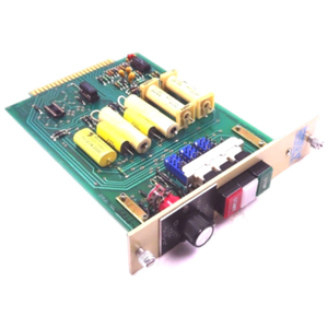 NOUVELLE CARTE PC POWELL INDUSTRIES C2-CBM <span class=keywords><strong>PMI</strong></span> 7417 C3A - Product Image 1