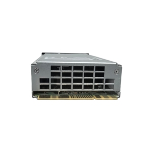 SMU01C 48V 900W 220V อินพุต IEC320-C13 ชุดจ่ายไฟโทรคมนาคมสำหรับสถานีฐานไร้สาย โครงสร้างพื้นฐานไร้สาย รับประกัน 1 ปี 45x10x21 ซม. 1 กก. - Product Image 4