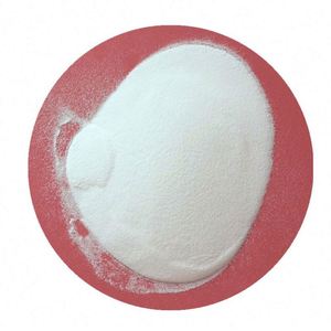 Grado industrial Erdos Zhongtai Pvc Resina Sg5 Sg8 Sg3 Precio de fábrica - Product Image 2