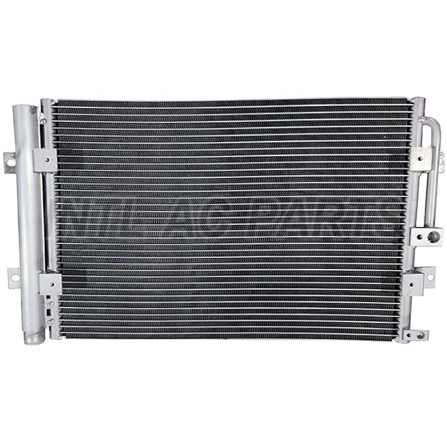 New Auto Air Conditioning Condenser FOR Hyundai Porter 2012-2021 FOR 2004-2021 HYUNDAI H100 976064F100