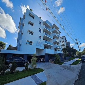 Thiết kế công nghiệp phong cách autoclaved khối bê tông khí & <span class=keywords><strong>AAC</strong></span> khối loại giá cả cạnh tranh - Product Image 6