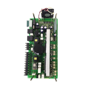 Repuesto FANUC A16B-2202-0832 - Product Image 2