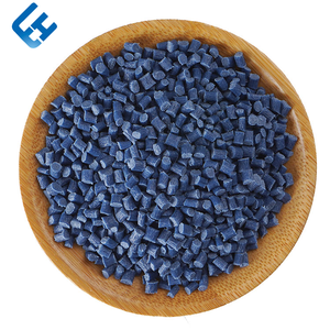 PA66 md30 производитель сырья в Китае | Профессиональный производитель pa66 | Нейлон 6 минеральный заполненный - Product Image 1