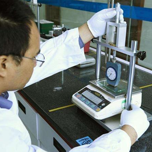 เอกสารรับรองมาตรฐาน SABA จากแอฟริกาใต้ - Product Image 5