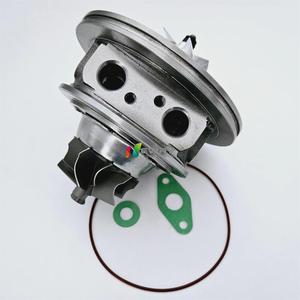 Cartouche de billette de turbocompresseur B03G Newry pour mercedes-benz CLA45 <span class=keywords><strong>AMG</strong></span> C117 classe A (W175) M 133 DE 20 AL 18559880002 A1330900280 - Product Image 3