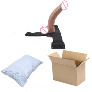 Kunden spezifische neue Marke Kristall <span class=keywords><strong>Penis</strong></span> Erwachsenen Sexspielzeug Vagina hinten Anal Haken Butt Plug Glas Dildo - Product Image 5
