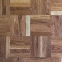 Rouleaux de sol en vinyle PVC antidérapants étanches, pas cher, pour salle de classe, danse, en vente, vente en gros