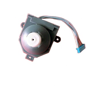 Original <b>Controller</b> Joystick Thumbstick Made in TAIWAN Replacement Accessories for Nintendo 64 N64 - Product Image 1