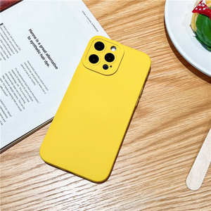 <span class=keywords><strong>2023</strong></span> - Product Image 2