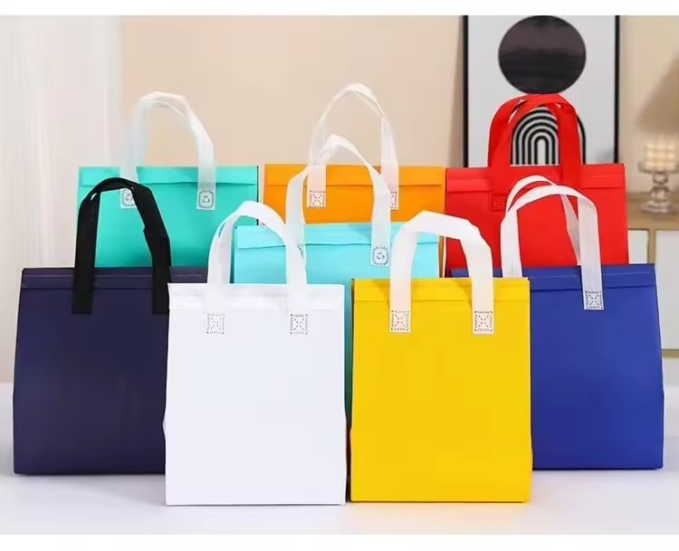 printing color