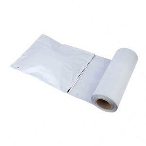 Custom Personalized Logo Printing Mailing Bag Effective Packaging Poly Mailers - Product Image 2