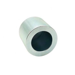 Pièces usinées sur mesure en acier inoxydable et aluminium de haute précision par CNC du Guangdong, service de tournage pour l'usinage - Product Image 4