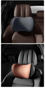 <span class=keywords><strong>Agente</strong></span> Desmoldante Líquido Blanco Lechoso a Base de Agua Sin VOC para Asientos de Espuma de PU para Automóviles - No Tóxico y de Alto Rendimiento - Product Image 2