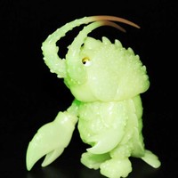 Figuras de acción de vinilo grandes personalizadas, juguetes de vinilo con modelo de dibujos animados en 3D, figuras de acción de PVC suave y articuladas.