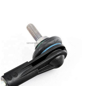 Barra di Bilanciamento 31306862864 per <span class=keywords><strong>BMW</strong></span> F45 F46 F48 F54 2014- BEYAN, Vendita Diretta dalla Fabbrica - Product Image 6