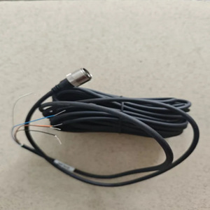 มาร์โพสส์ B3415420926 หัววัดอุตสาหกรรมแบบเชื่อมต่อหน้าแปลน 5 แกน เซ็นเซอร์ CMM ของแท้ - Product Image 3