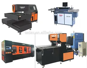 Mati Papan Kayu 1000W Laser Mesin Pemotong Laser Cutter Harga