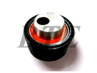 082963 Roller Tensioner Timing Belt Pulley Idler untuk Fiat Suzuki Peugeot 406 9400829629 082960 082961 082962 1281067G01 93387030