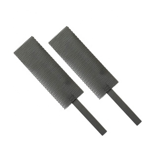 Nhà máy cung cấp titan <span class=keywords><strong>anode</strong></span> cho đồng phục hồi trong khắc giải pháp - Product Image 1