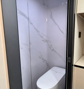 Cabaña Cápsula Económica de Diseño de Lujo para Acampar al Aire Libre, Ecológica, Impermeable, Tipo <span class=keywords><strong>Apple</strong></span>, para Dormir o Trabajar - Product Image 4