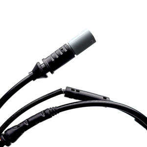 Sensores Automotrices de Alta Calidad 34356791958 para Línea de Detección de Desgaste de Pastillas de Freno para BMW - Product Image 4