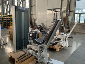 <span class=keywords><strong>Aductor</strong></span> Secuestrador Body Building Pierna Ejercicio Interior Sentado <span class=keywords><strong>Aductor</strong></span> Abductor <span class=keywords><strong>Máquina</strong></span> - Product Image 5