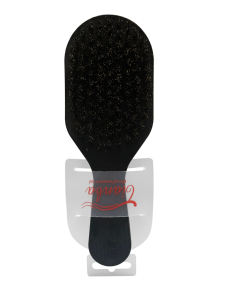 Produits de salon de coiffure les plus vendus <span class=keywords><strong>360</strong></span> brosses à barbe Wave en vente - Product Image 3