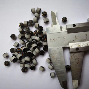 Étanche Noir Petit RFID Dur Tag Anti métal PCB UHF Tag avec <span class=keywords><strong>Alien</strong></span> <span class=keywords><strong>H3</strong></span> - Product Image 4