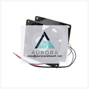 พัดลมระบายความร้อน OEM FFB0824EHE-F00 603-1424-ND และราคาดี - Product Image 1