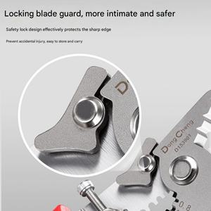 Klauen <span class=keywords><strong>hammer</strong></span> 16/20 oz Brecher Bagger Hydraulik s Massage heber Akku-Bohr <span class=keywords><strong>hammer</strong></span> - Product Image 2