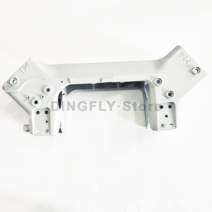 New Original T100 Middle <b>Frame</b> <b>Plastic</b> Tube (Right) for Dj1 Agricultural Drone Farm Use Accessories Repair Parts 1 Year Warranty - Product Image 2