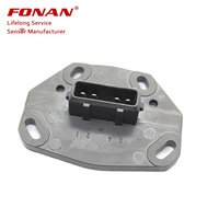 Capteur de position d'accélérateur TPS pour VOLKSWAGEN VW GOLF III 1991-1998 1.8 037907385A 051133028g 3436020406 3437022