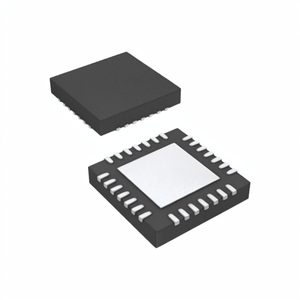 IR3551MTRPBF In Stock 28 VFQFN Exposed Pad Power Management (PMIC) Components Electronic - Product Image 1