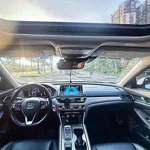 <span class=keywords><strong>Honda</strong></span> <span class=keywords><strong>Accord</strong></span> Híbrido 2.0L 2018 de Segunda Mano, Confiable y de Alta Calidad, Buen Estado de Pintura, Remodelación Superior Estándar - Product Image 6