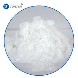 Alumbre de amonio puro para agente de grabado de vidrio Resultados de grabado de precisión - Product Image 6