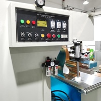 Soudeuse haute fréquence 10KW pour bâches PVC, machine d'emballage, triphasée 380V, thermosoudage pour tentes, piscines et articles gonflables HUASHIDA